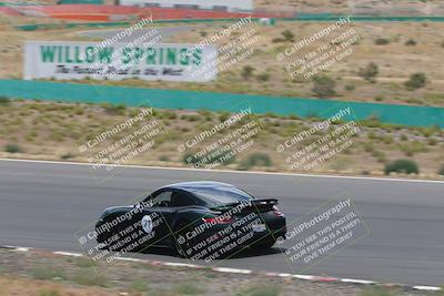 media/Jun-09-2024-VIP Trackdays (Sun) [[7698b8928b]]/Group B (Intermediate)/120pm (1)/